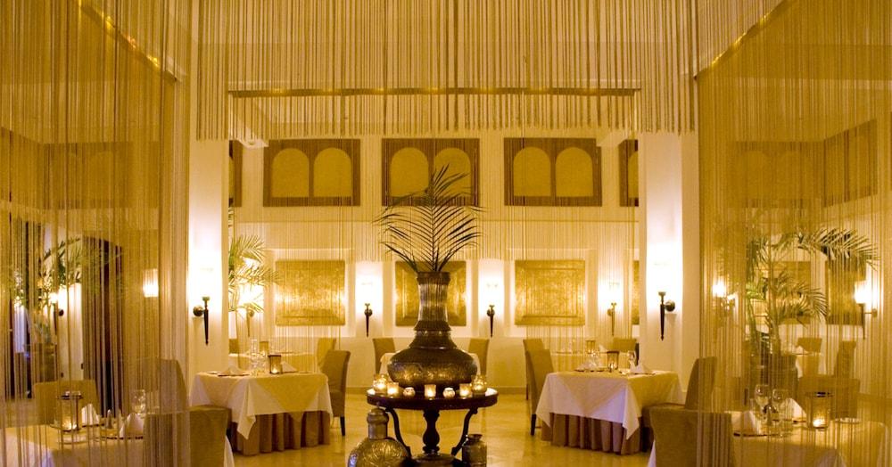 Baraza Resort And Spa Zanzibar Бвейю Екстер'єр фото