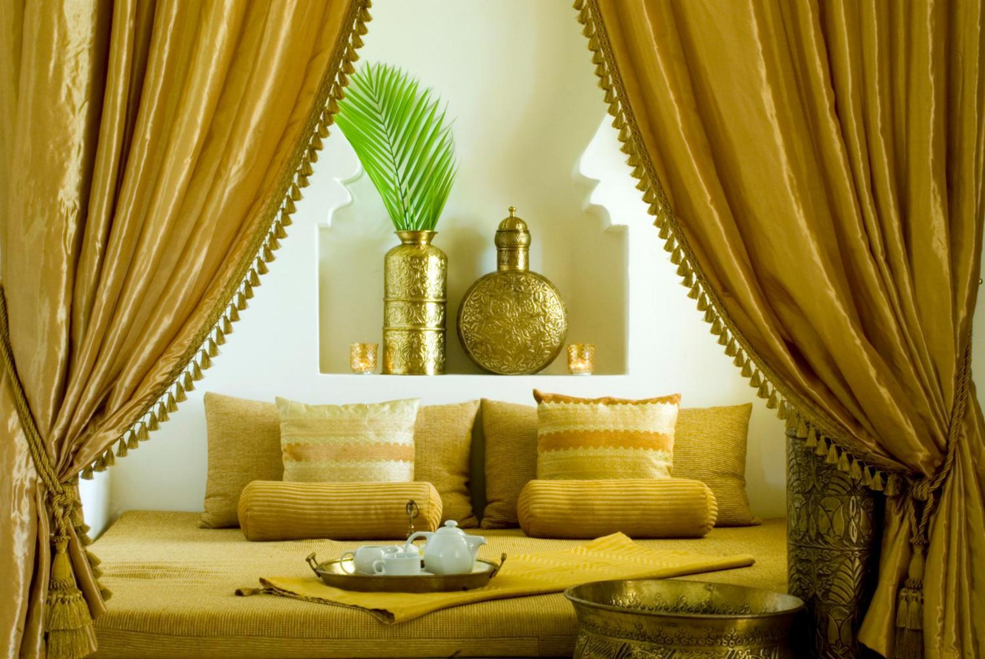 Baraza Resort And Spa Zanzibar Бвейю Номер фото