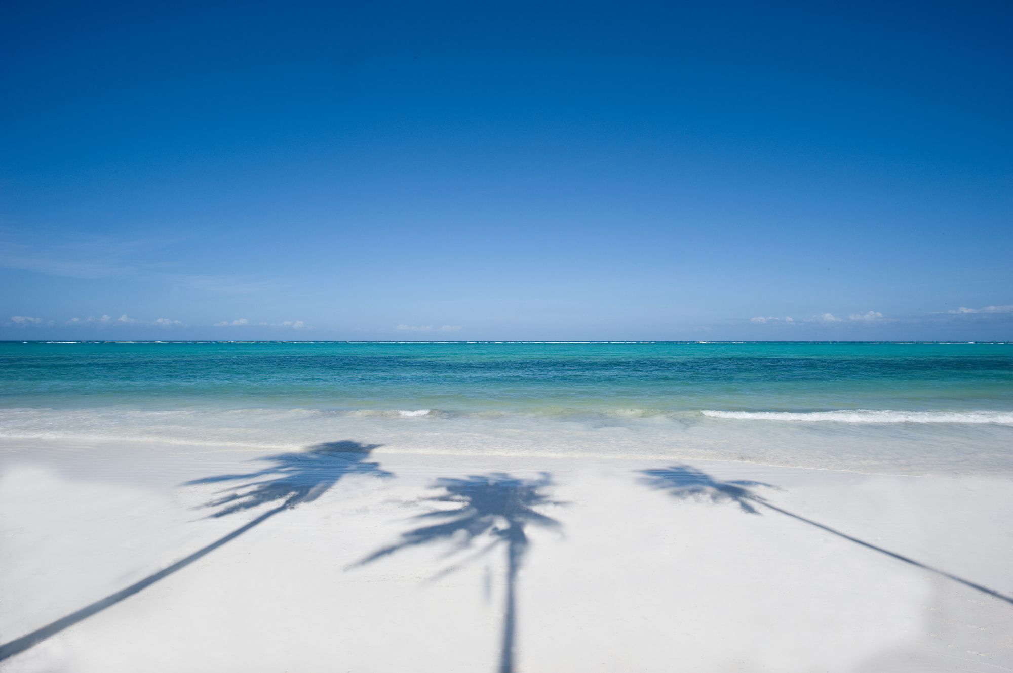 Baraza Resort And Spa Zanzibar Бвейю Екстер'єр фото