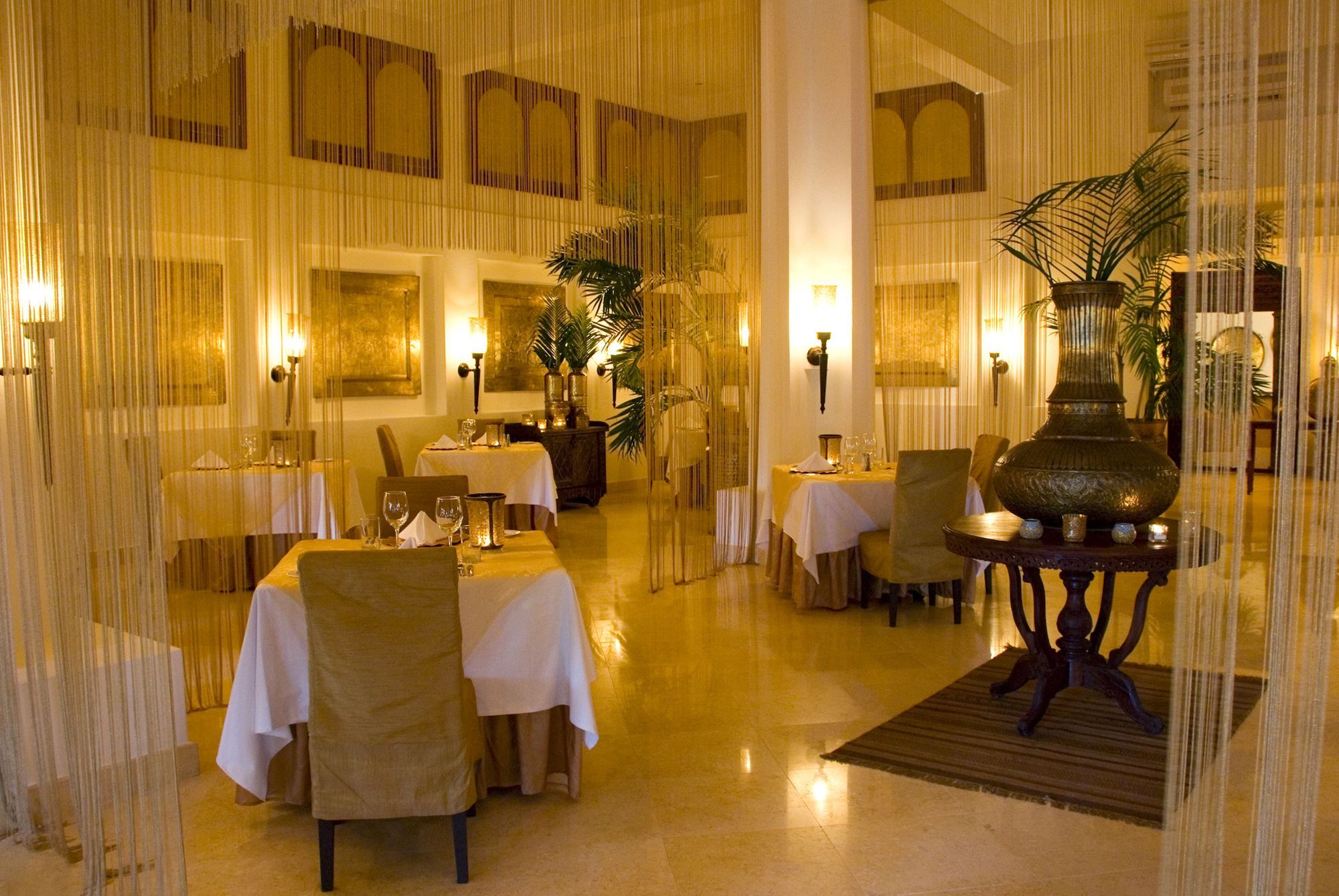 Baraza Resort And Spa Zanzibar Бвейю Екстер'єр фото